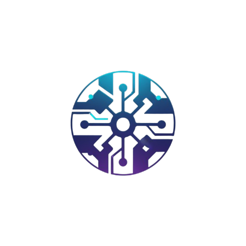 Peripheral Nexus Logo